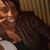 Tasha Smith's profile image