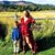 Niki Wheeldon's profile image