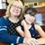 Lynn Holder's profile image