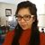 Letty Duyot's profile image