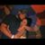 Aj Broadley's profile image