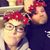 Amanda Edson's profile image