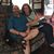 Linda Vogler Wright's profile image