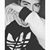 Roberto Acosta's profile image