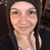 Kristin Bittrolff's profile image
