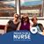 Janet Huff's profile image