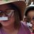 Sharyn Miller's profile image