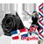 Carmen Rodriguez's profile image