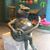 Debra Dumas's profile image