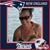 Carole Hourihan Mueller's profile image