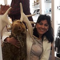 Laura Adams's profile image
