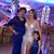 Cynthia Oliva Ponce's profile image