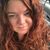 Kathy Wilkerson's profile image