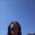Lynzee Hale's profile image
