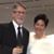 Kay Coomes's profile image