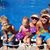 Tonya Allen Macer's profile image