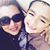Blanca Adriana Montoya's profile image
