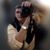 Peter Masztak's profile image