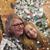 Kaila L Strassburg's profile image