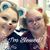 Debbie Deal's profile image