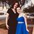 Kara Jensen Hollenbeck's profile image