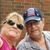 Leonard Johnson's profile image
