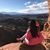 Daniela Recillas's profile image