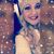Kristin Wisz's profile image