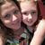 Erica Birt Baker's profile image