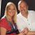 Steve Gaswirth's profile image