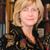 Kim Sergerson Faillace's profile image