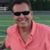 Joe Haggerty's profile image