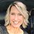 Mary Buhler-Carlson's profile image