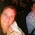 Janine Bazzano's profile image