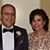 Samia Tadros's profile image