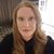 Virginia Korinek Snedeker's profile image