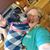 Lori Buxton Lensing's profile image