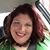 Erica Luntz's profile image