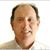 David Katz's profile image