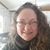 Becki Schuft's profile image