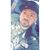 Jakob J-Star Hernandez's profile image