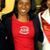 Kimberly Woodard's profile image