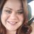 Hope Boykin Mills's profile image