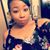 Nia Shay Wright's profile image