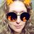 Victoria Brown-Levine's profile image