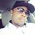 Jacent J Chestnut's profile image