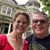 Jeffery Doud's profile image