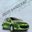Mazda's profile image