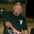 Skip Agness's profile image