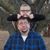 Jonathan Rohatynski's profile image